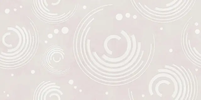 Керамическая плитка Плитка 31.5*63  ROMA DECOR PERLA 33