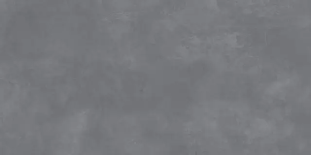 Керамическая плитка Плитка 31.5*63 ROMA GRAFITO 33