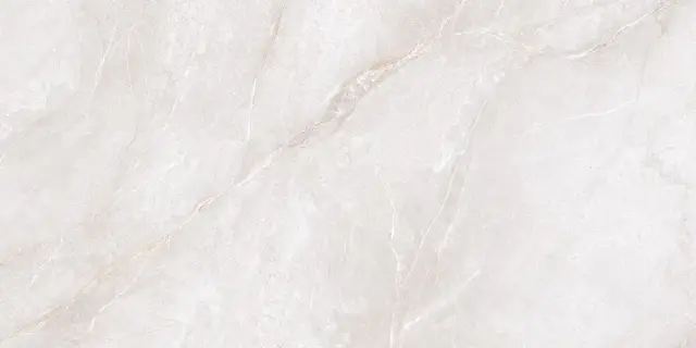 Orobico Bianco Carving 80x160