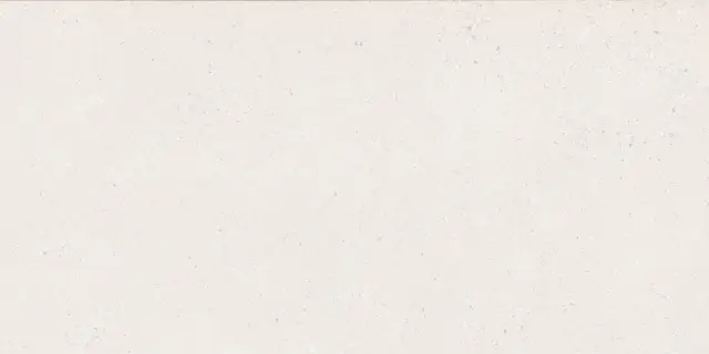 Bottega Blanco Matt 60x120