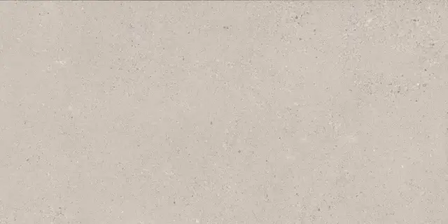 Bottega Caliza Matt 60x120