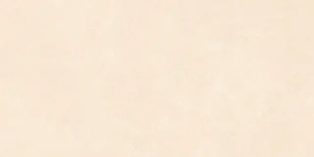 Danos Crema Carving 60x120