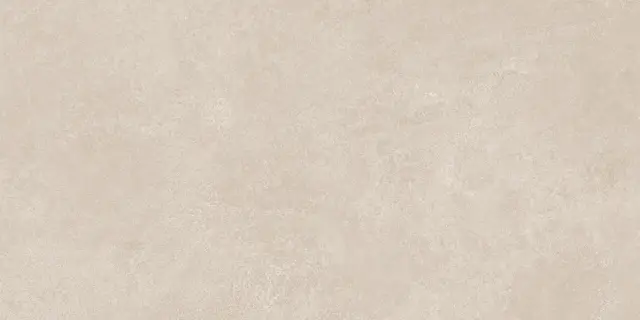 Danos Grey Carving 60x120