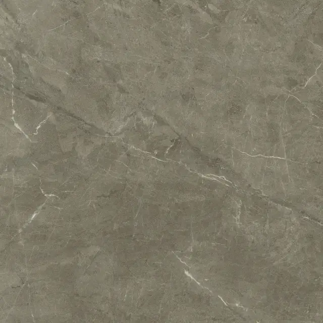 Vonn Greige Honed 120x120