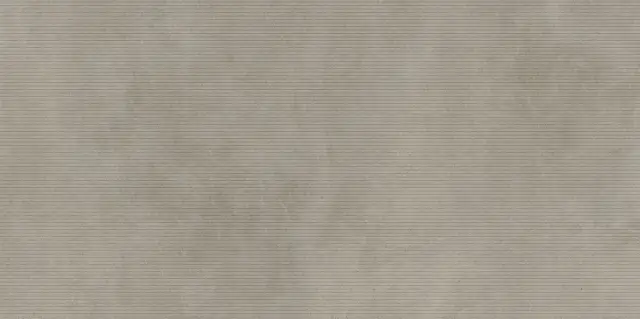 Gubi Greige Fall Ductile 60x120