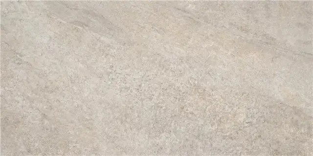 ARDESIA MOON MT 60X120 RECT. 1A KTL (2 PZ Y 40 CJ)