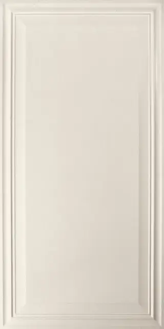 SORICO  MANDORLA  RECT 60X120 (PANEL)