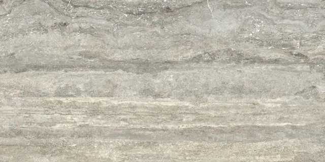 TIBUR GREY RECT 60X120