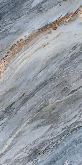 PALISANDRO BLUE  60X120 х 5,6 PUL.