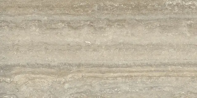 TIBUR BROWN RECT 60X120