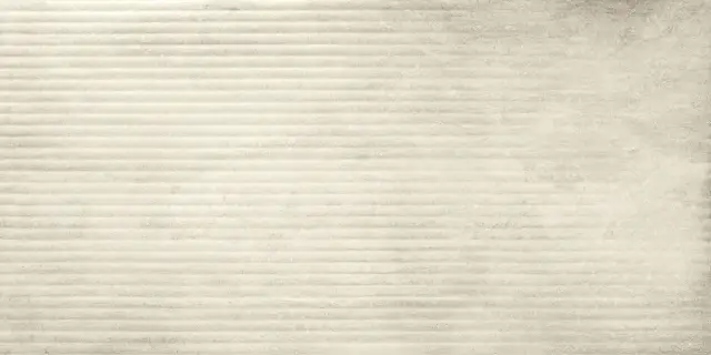 TIBUR TIVOLI WHITE  RECT 60X120