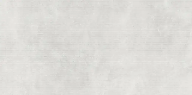 Gubi Ice Filo Ductile 60x120