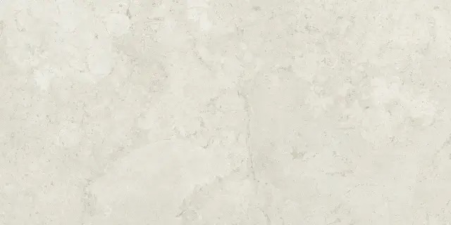 Verso Cross Cut Classic Honed 60x120