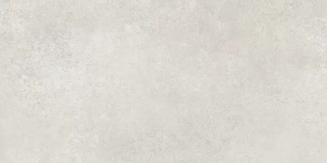 Soho White Matt 60x120