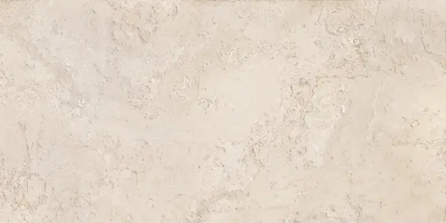 Haven Beige Matt 60x120