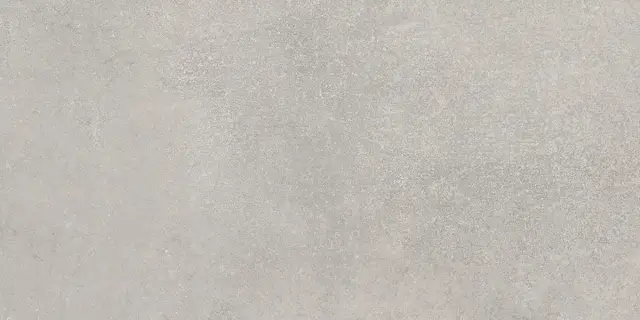 Soho Pearl Matt 60x120