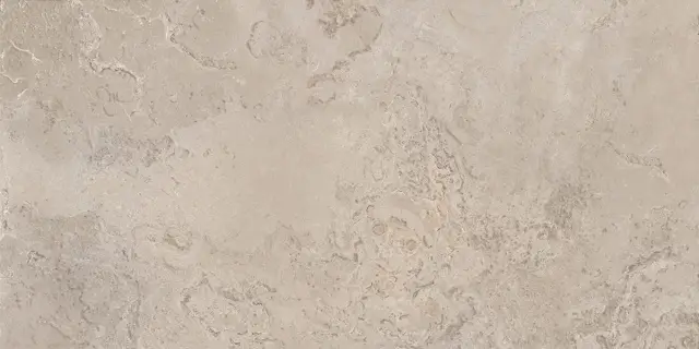 Haven Taupe Matt 60x120