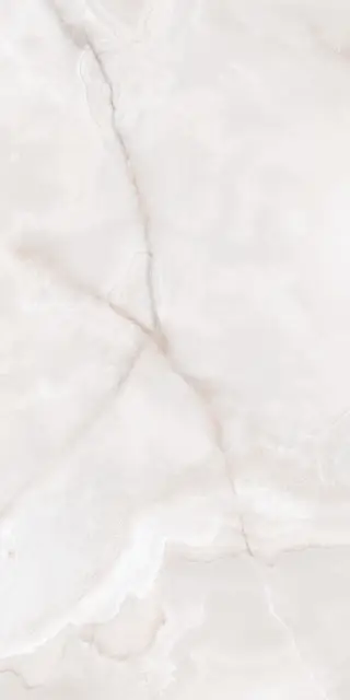Керамическая плитка Плитка 31.5*63 ONIX BLANCO 49
