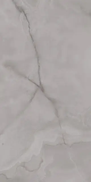 Керамическая плитка Плитка 31.5*63 ONIX GRIS 49