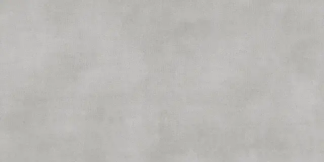 Керамическая плитка Плитка 31.5*63 VINTAGE GREY 49