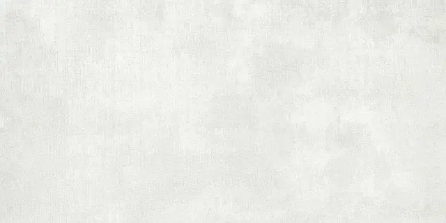 Керамическая плитка Плитка 31.5*63 VINTAGE LIGHT 49