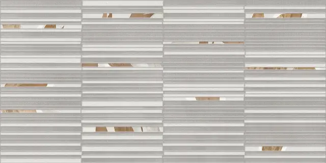 Керамическая плитка Плитка 31.5*63 VINTAGE REL. 33 9 шт/кор