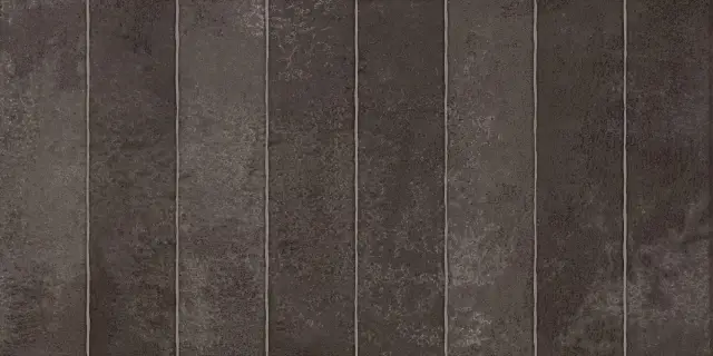 Керамическая плитка Плитка 31.5*63 CARNAVAL GREY 49