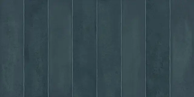 Керамическая плитка Плитка 31.5*63 CARNAVAL MARE 49