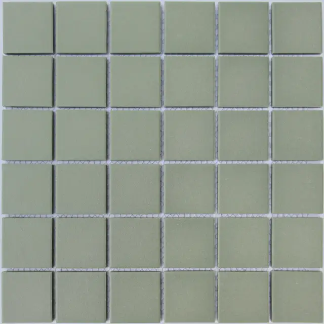 Fantasma scuro 48x48x6