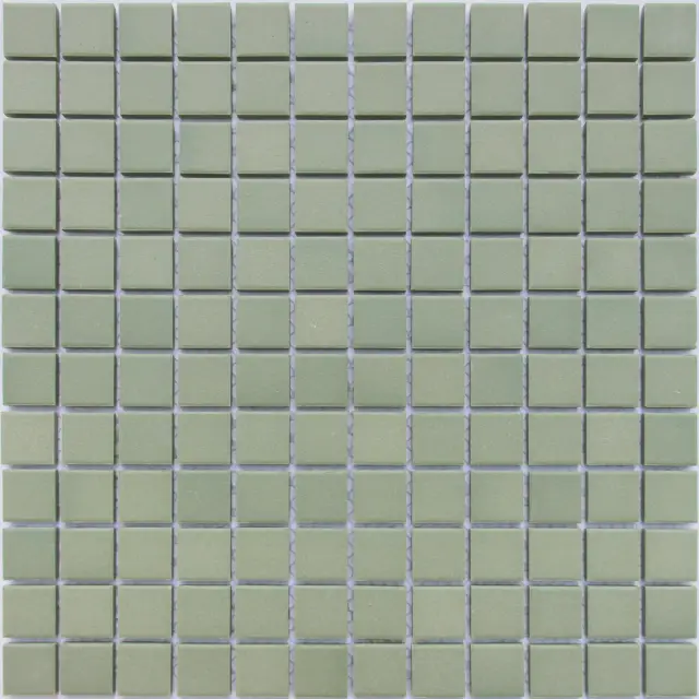 Fantasma scuro 23x23x6