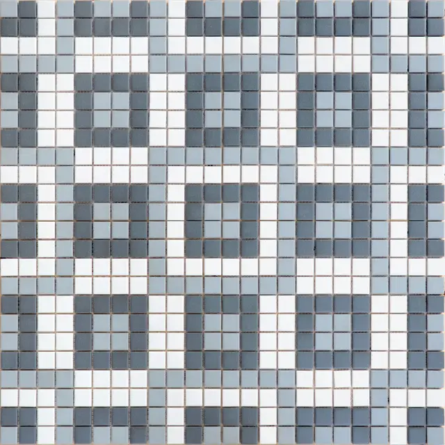 Ornamento 10 23x23x6