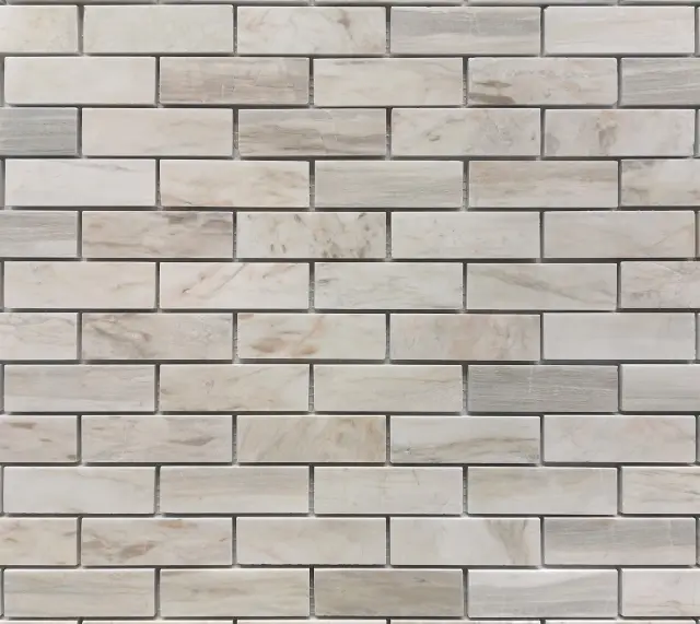 Nuvola Rosato POL 23x73x7