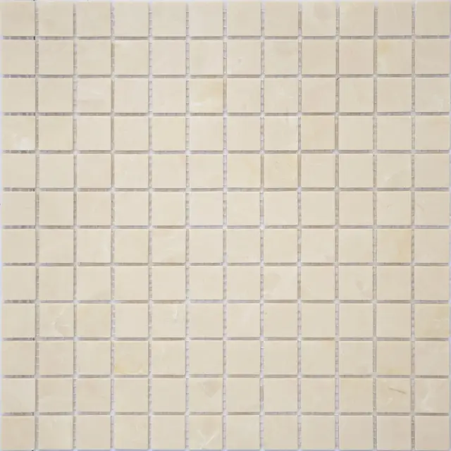 Santa Anna POL 23x23x8 (под заказ)