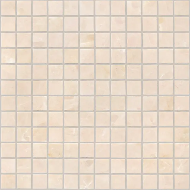 Santa Anna POL 23x23x4 (22 шт/кор)