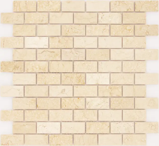 Botticino MAT 23x48x4 (под заказ только)