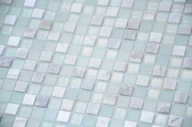 Mont Blanc 15x15x4 (ПУ)