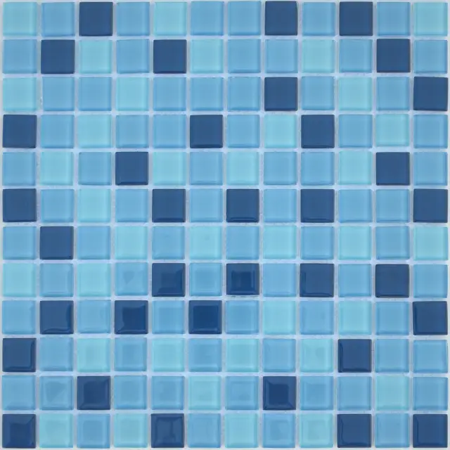 Aristea 23x23x4 (ПУ)