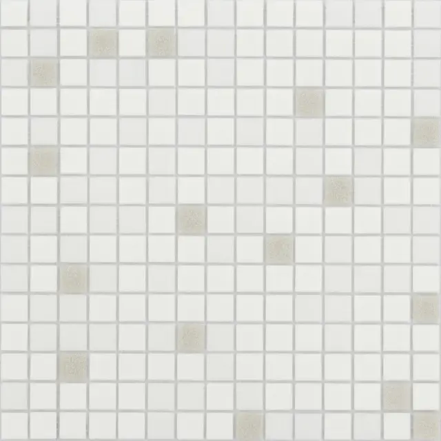 Perla 20x20x4 на бумажной основе 20 шт в упак. *