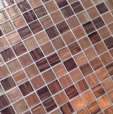 d'Estrees - д'Эстре (под заказ от 1620 шт.)