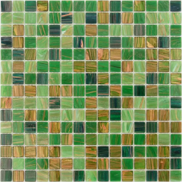 du Barry - Дюбарри (под заказ от 1620 шт.)