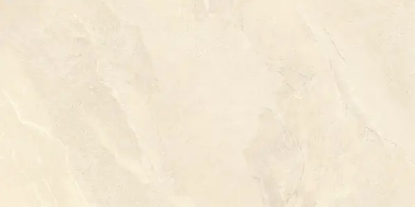 VitrA ArdeStone Керамогранит Sand 60x120 натуральный