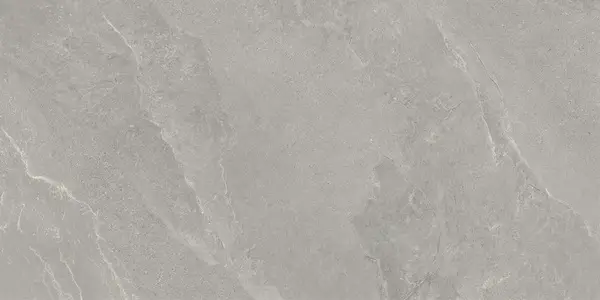 VitrA ArdeStone Керамогранит Grey 60x120 натуральный