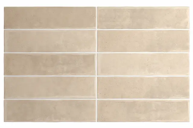 Equipe Argile Керамогранит Siena 6x24.6 натуральный