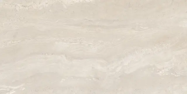 FLORIM-Luxury (Rex) Authentic Luxe Керамогранит Pearl Travertine 60x120 натуральный