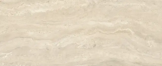 FLORIM-Luxury (Rex) Authentic Luxe Керамогранит Gold Travertin 60x120 натуральный