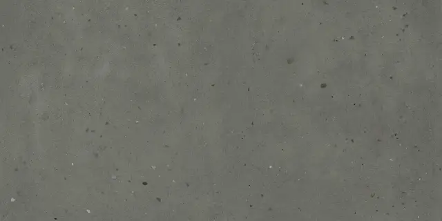 Italon Керамический гранит Avantgarde Керамогранит Black 120x278 натуральный