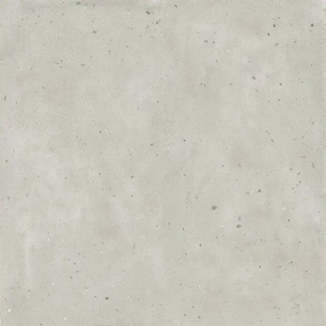 Italon Керамический гранит Avantgarde Керамогранит Pure 120x120 натуральный