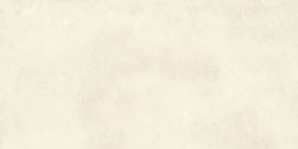 VitrA CementBase Керамогранит Sand 60x120 натуральный