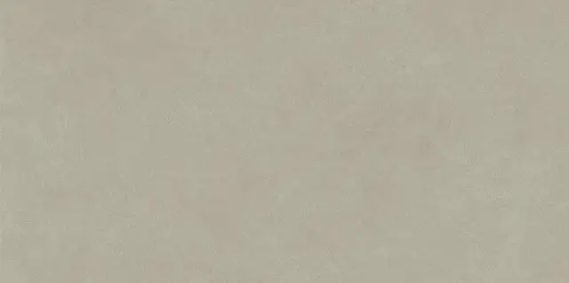 Atlas Concorde Boost Natural Pro Керамогранит Dove 60x120 натуральный