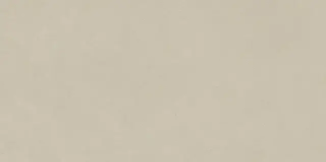 Atlas Concorde Boost Natural Pro Керамогранит Cinder 60x120 натуральный